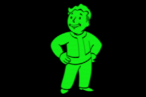 pip-boy-img